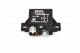 BOSCH Multifunktionsrelais 0 332 002 258