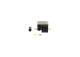 BOSCH Multifunktionsrelais 0 332 002 259
