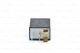 BOSCH Blinkgeber 0 332 011 007