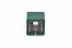 BOSCH Multifunktionsrelais 0 332 015 001