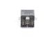 BOSCH Multifunktionsrelais 0 332 015 002