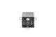 BOSCH Multifunktionsrelais 0 332 015 008