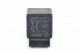 BOSCH Multifunktionsrelais 0 332 019 150