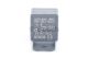 BOSCH Multifunktionsrelais 0 332 019 155