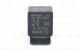 BOSCH Multifunktionsrelais 0 332 019 203