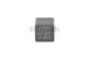 BOSCH Multifunktionsrelais 0 332 019 213