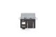 BOSCH Multifunktionsrelais 0 332 207 402