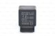 BOSCH Multifunktionsrelais 0 332 209 138