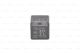 BOSCH Multifunktionsrelais 0 332 209 150