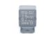 BOSCH Multifunktionsrelais 0 332 209 158