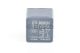 BOSCH Multifunktionsrelais 0 332 209 159