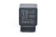 BOSCH Multifunktionsrelais 0 332 209 203