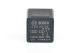 BOSCH Relais, ABS 0 332 209 206