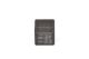 BOSCH Multifunktionsrelais 0 332 209 207