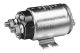 BOSCH Multifunktionsrelais 0 333 009 010