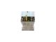 BOSCH Batterierelais 0 333 301 007