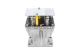 BOSCH Batterierelais 0 333 301 010