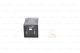 BOSCH Blinkgeber 0 335 200 038