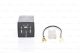BOSCH Blinkgeber 0 335 200 041