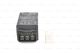 BOSCH Blinkgeber 0 335 200 160