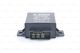 BOSCH Blinkgeber 0 335 215 154