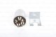 BOSCH Blinkgeber 0 336 202 001