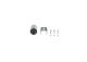 BOSCH Blinkgeber 0 336 203 005