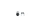 BOSCH Blinkgeber 0 336 203 006