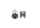 BOSCH Blinkgeber 0 336 206 003