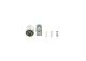 BOSCH Blinkgeber 0 336 206 004