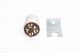 BOSCH Blinkgeber 0 336 208 001