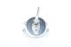 BOSCH Hauptschalter, Batterie 0 341 001 001