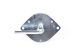 BOSCH Hauptschalter, Batterie 0 341 003 004