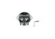 BOSCH Hauptschalter, Batterie 0 341 003 006