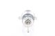 BOSCH Zünd-/Startschalter 0 342 006 001