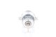 BOSCH Zünd-/Startschalter 0 342 006 003