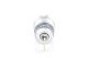 BOSCH Zünd-/Startschalter 0 342 309 005