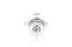 BOSCH Zünd-/Startschalter 0 342 309 006