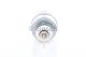 BOSCH Zünd-/Startschalter 0 342 309 008
