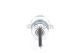 BOSCH Zünd-/Startschalter 0 342 309 010