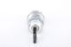 BOSCH Zünd-/Startschalter 0 342 309 011