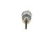 BOSCH Zünd-/Startschalter 0 342 309 012