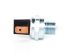 BOSCH Bremslichtschalter 0 343 102 008