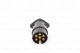 BOSCH Anhängerstecker 0 352 170 003