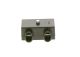 BOSCH Sicherungshalter 0 354 120 005