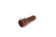 BOSCH Stecker, Zündkerze 0 356 002 001