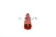 BOSCH Stecker, Zündkerze 0 356 100 006