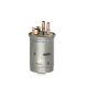 BOSCH Stecker, Zündkerze 0 356 100 040