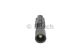 BOSCH Stecker, Zündkerze 0 356 100 100