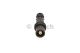 BOSCH Stecker, Zündkerze 0 356 100 107